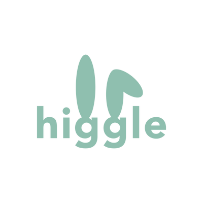 Higgle